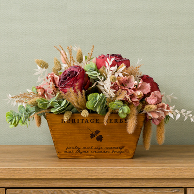 Foam Free Floral Design