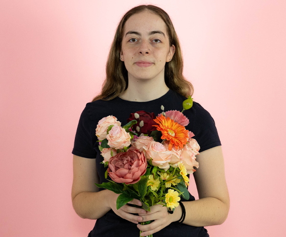 Eleni Team Image