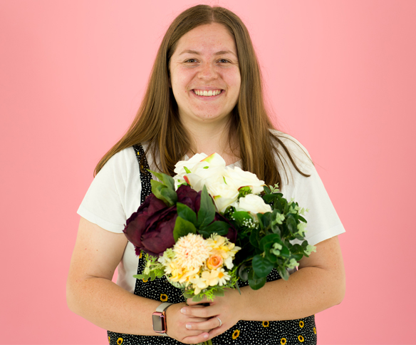 Emily Team Image