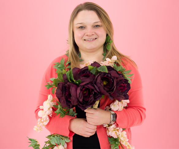 Jenny Team Image