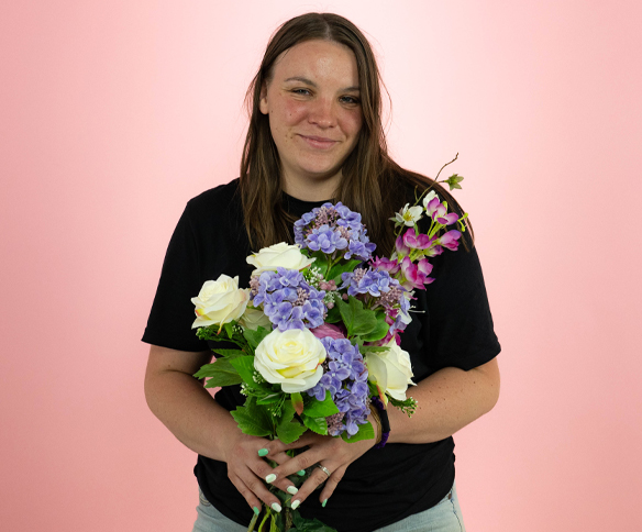 Kailin Team Image