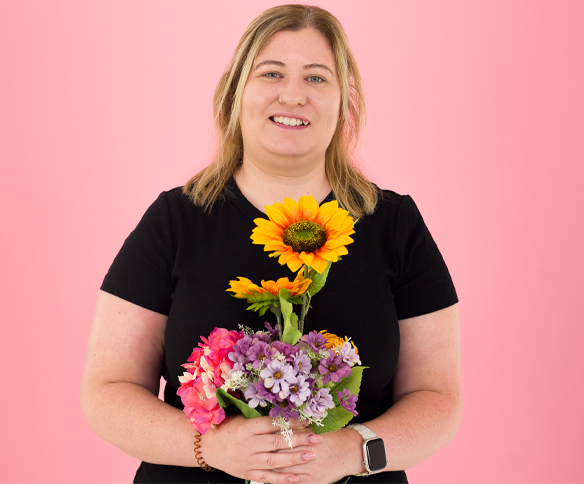 Katie R Team Image
